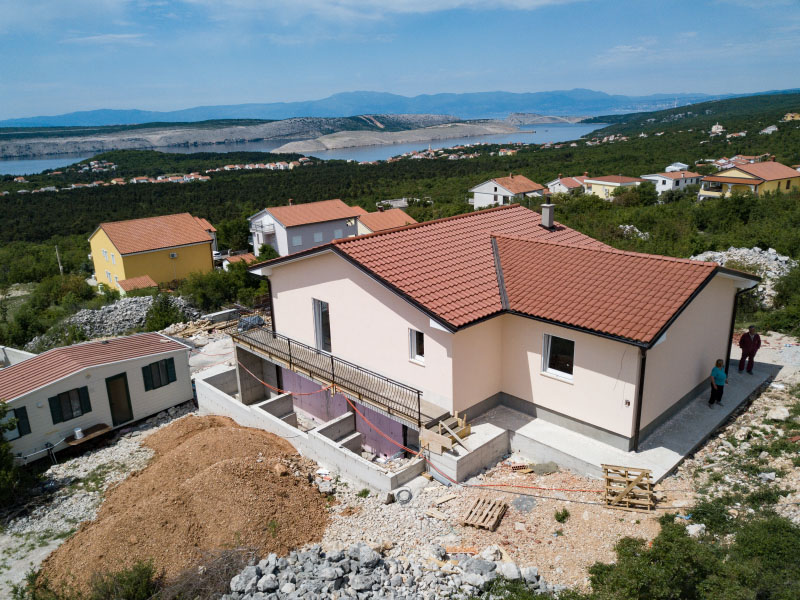 Projekt 1